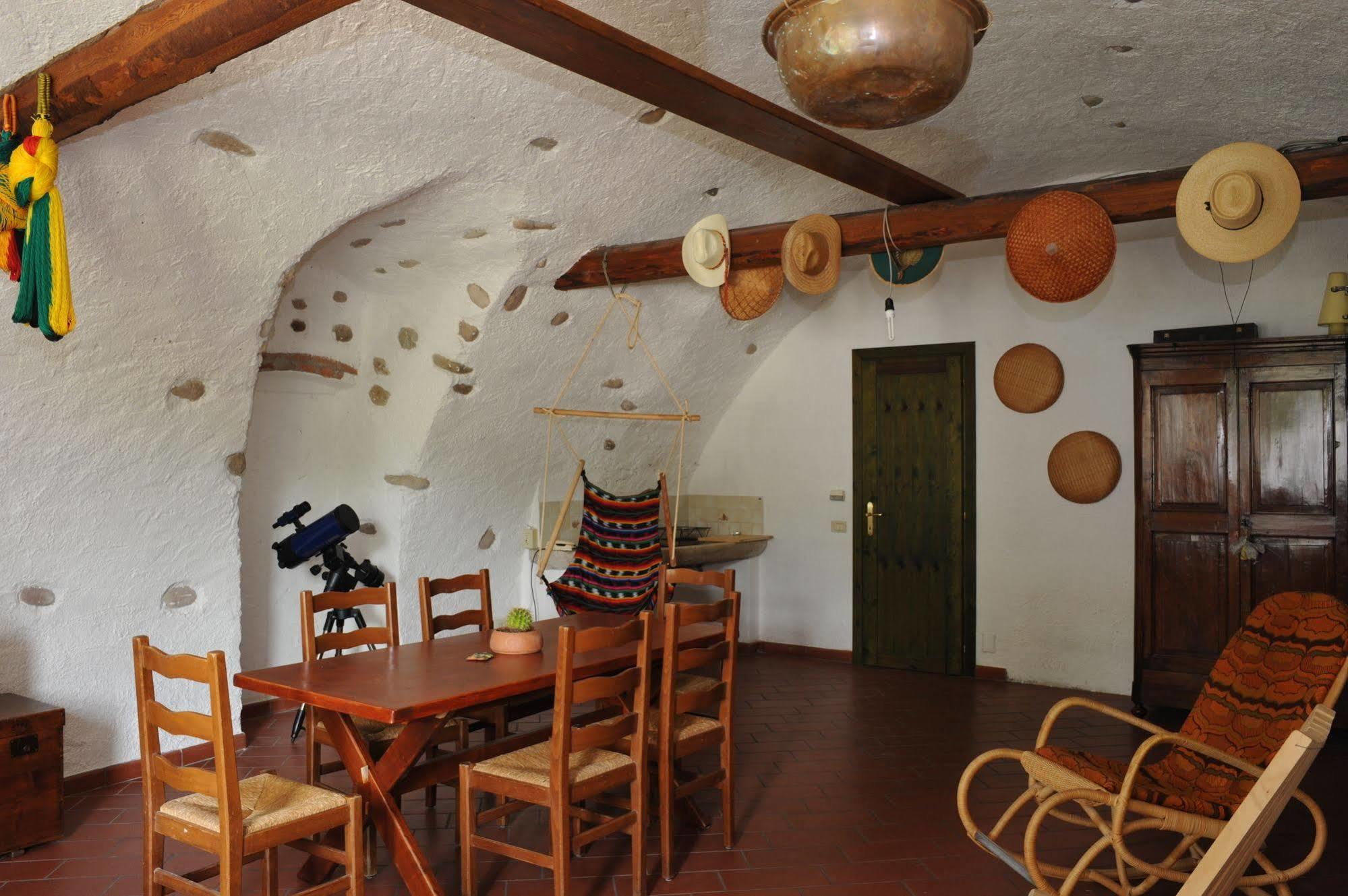 Bed & Breakfast Pegaso Valeggio sul Mincio Extérieur photo