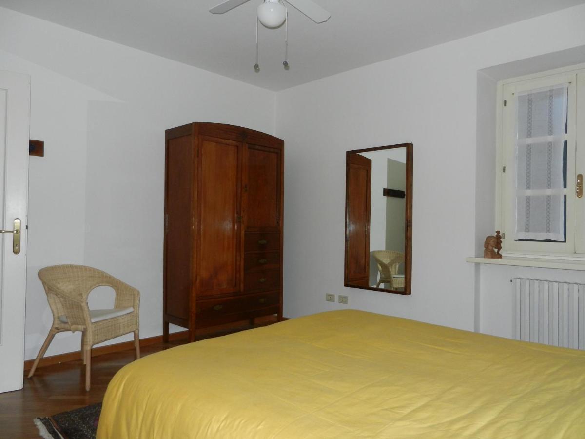 Bed & Breakfast Pegaso Valeggio sul Mincio Extérieur photo